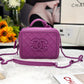 Amelia - CHL Bags - 1768