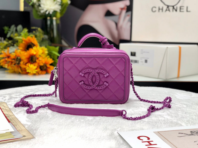 Amelia - CHL Bags - 1768