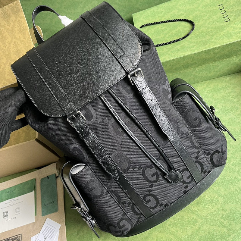Amelia- GCI - GG WOMEN LUXURY BAGS - 150