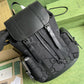 Amelia-i GUKI Women Bags - 150