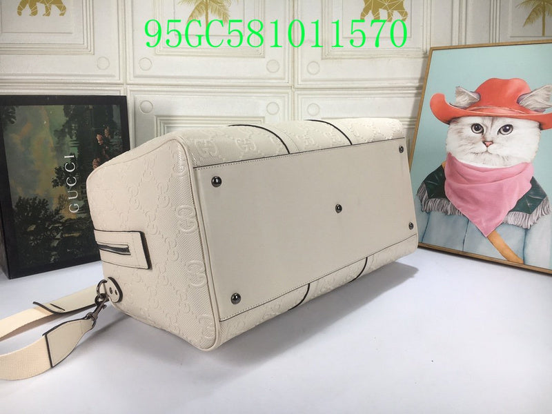 Amelia - GCI Bags - 11339