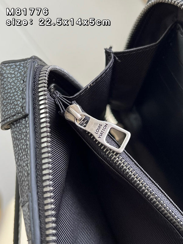 Amelia - LV Bags - 16049