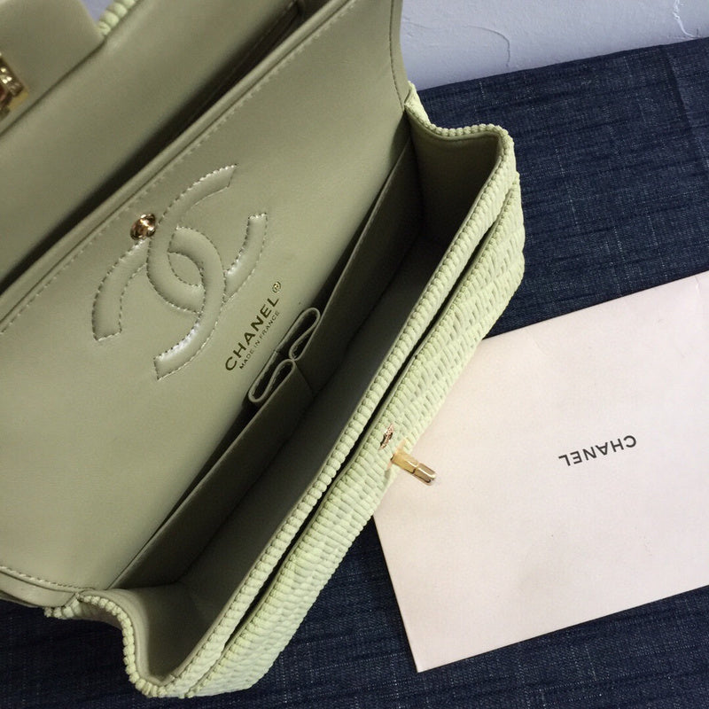 AmeliaLuxury - CHL Bags - 2746