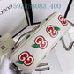 Amelia - GUKI Bags - 2351