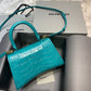Amelia - BLN-CIAGA WOMEN LUXURY BAGS - 551