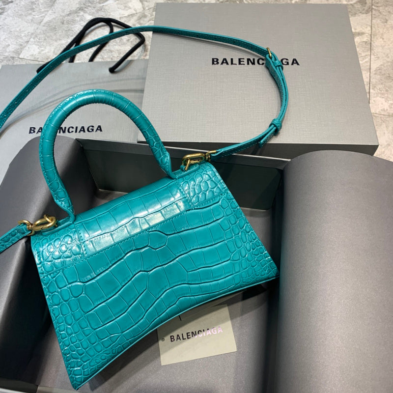 Amelia - BLN-CIAGA WOMEN LUXURY BAGS - 551