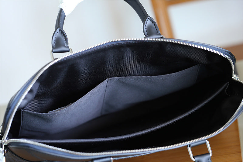 Glami-i LOV Men Business Bags - 104