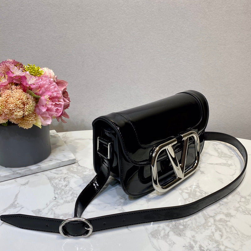 Amelia- VEL WOMEN LUXURY BAGS - 408