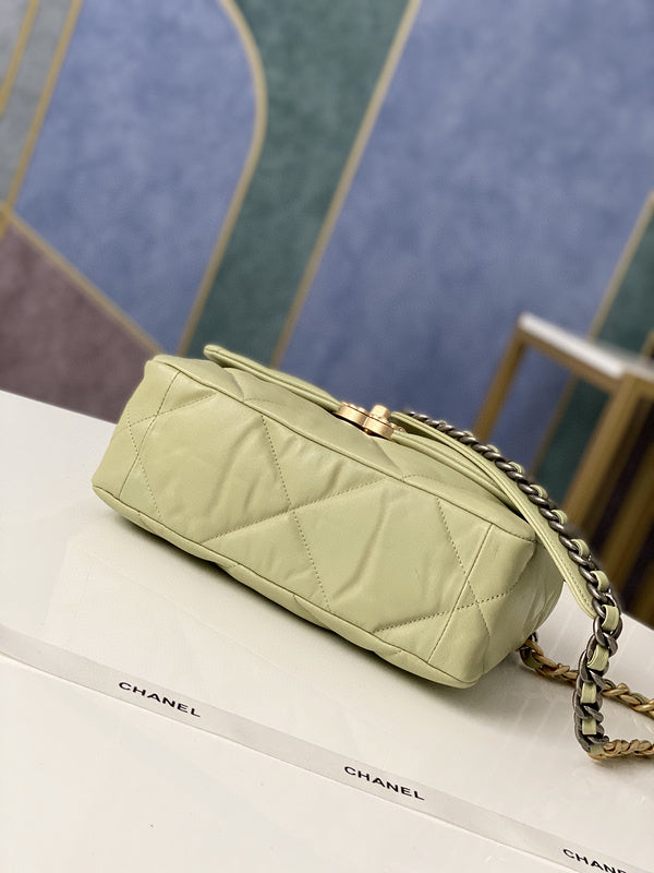 Wellow Bags - Chanel - Bags  - 487