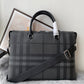 Amelia-i BOR Men Bags - 132