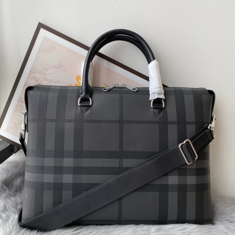 Amelia-i BOR Men Bags - 132