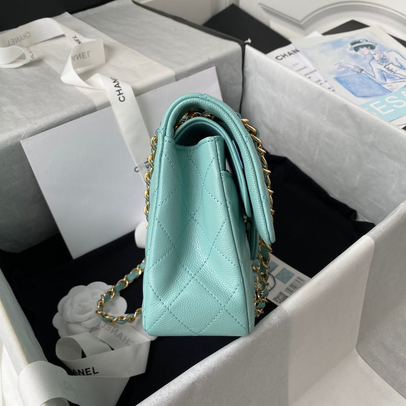 Amelia-  CHL BAGS  - 372