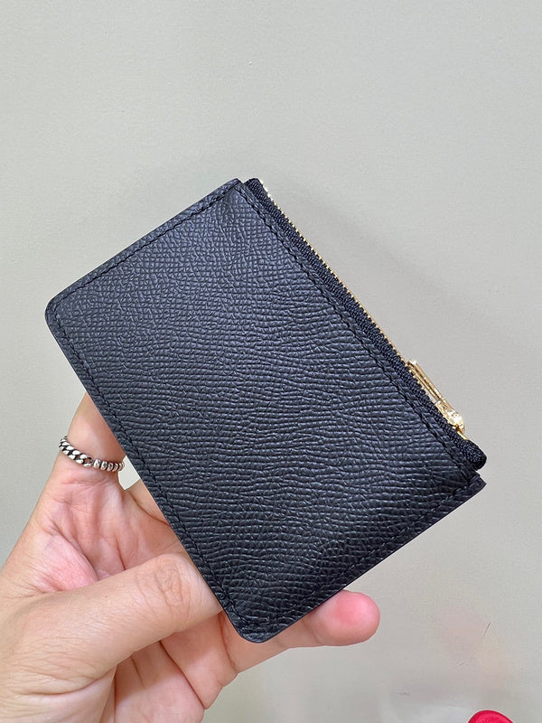 Amelia - HMS Bags - 1733