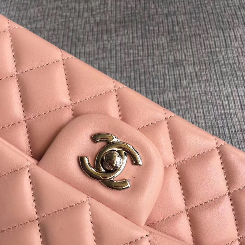Amelia - CHL Lady Bags - 650