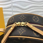 Amelia - LV Bags - 13958