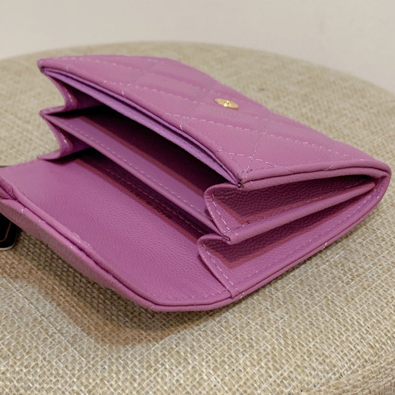 Amelia- CHL Bags - 6281