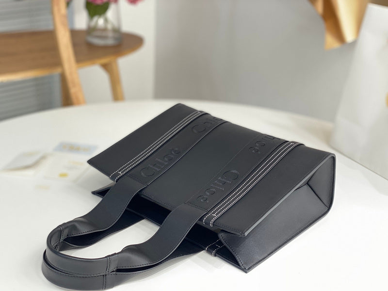 Amelia's Bag Gallery - CLE Bags - 522