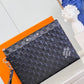 Amelia - LV Bags - 15375