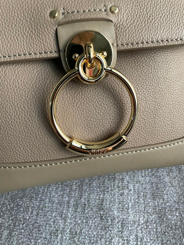 Amelia's Bag Gallery - CLE Bags - 715