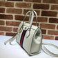 Amelia- GCI Bags - 4048
