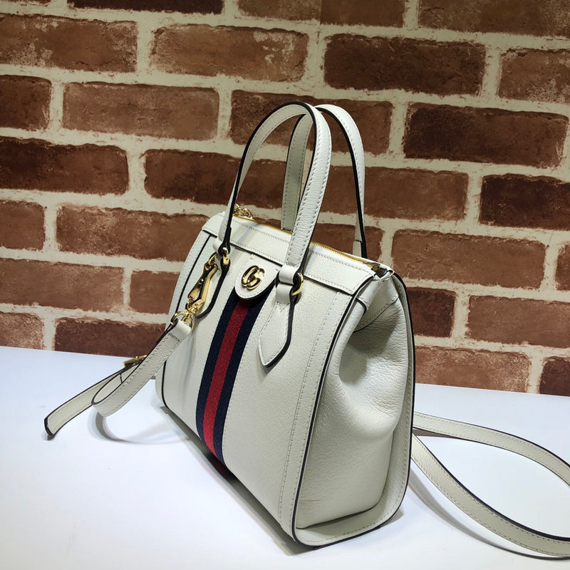 Amelia- GCI Bags - 4048