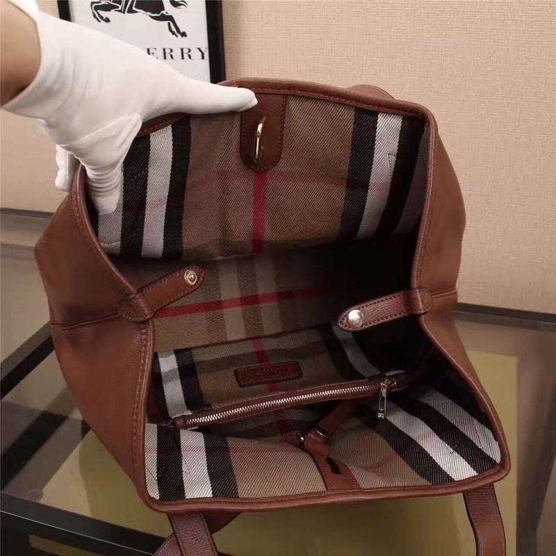 B-Berry Bags - Women Ameliave Luxury Bags - 1056