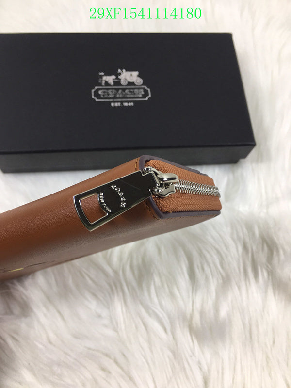 Amelia - CAH Wallet - 060