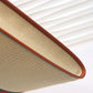 AmeliaLuxury - GCI Bags - 1113
