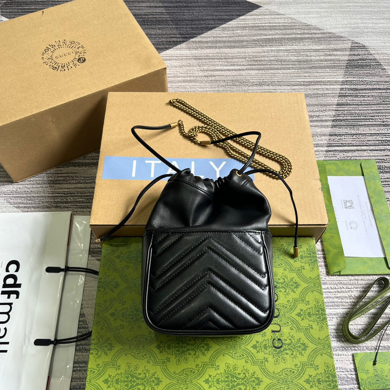 Amelia - GCI Bags - 7389