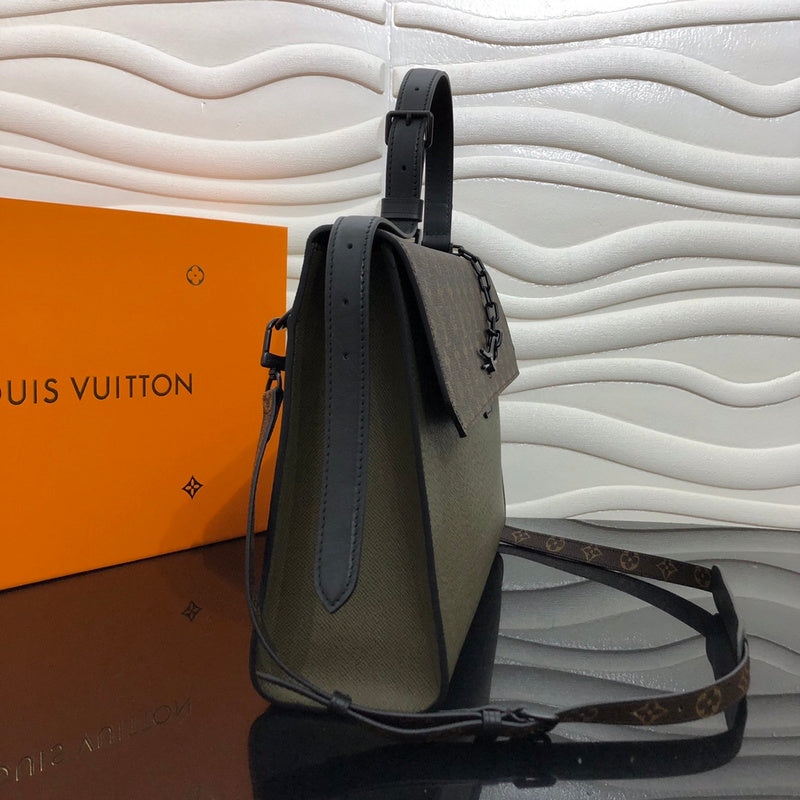Amelia - LV Bags - 16278