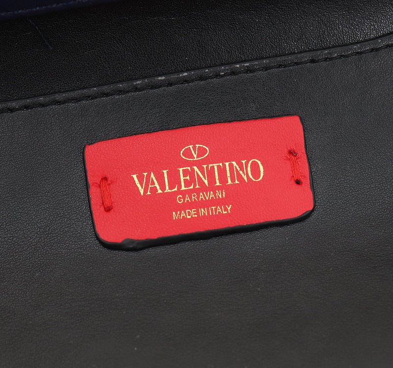 Amelia- VEL WOMEN LUXURY BAGS - 1358