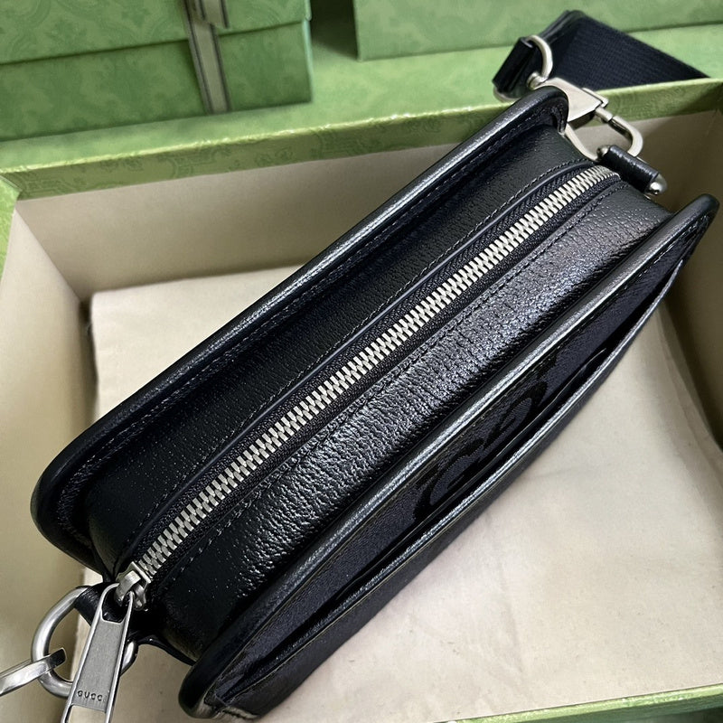 Amelia- GCI Bags - 369