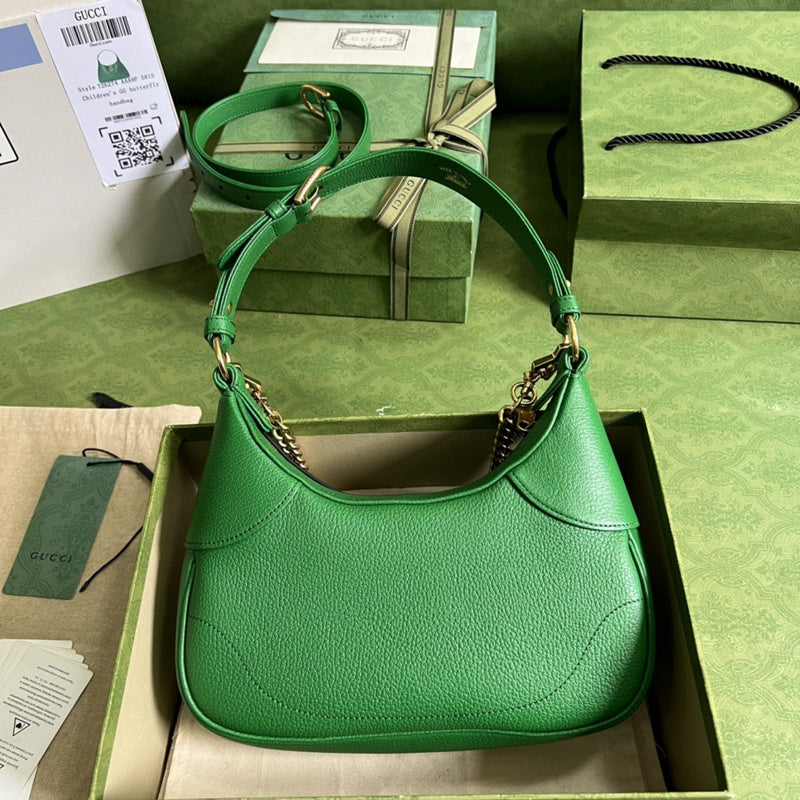 Amelia-i GUKI Women Bags - 272