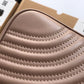 Amelia Fashion - GCI Bags - 2992