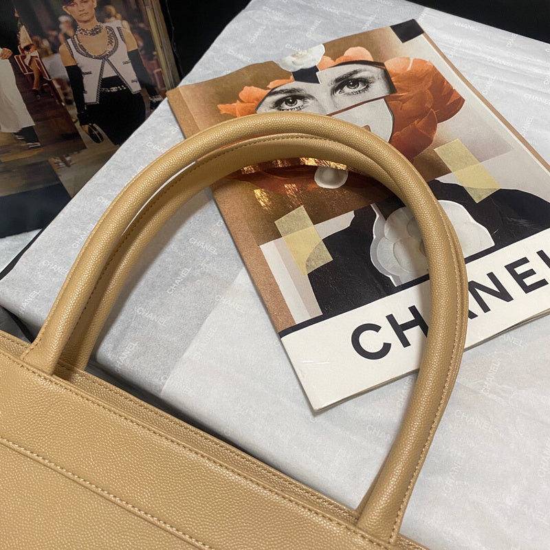 AmeliaLuxury - CHL Bags - 2767