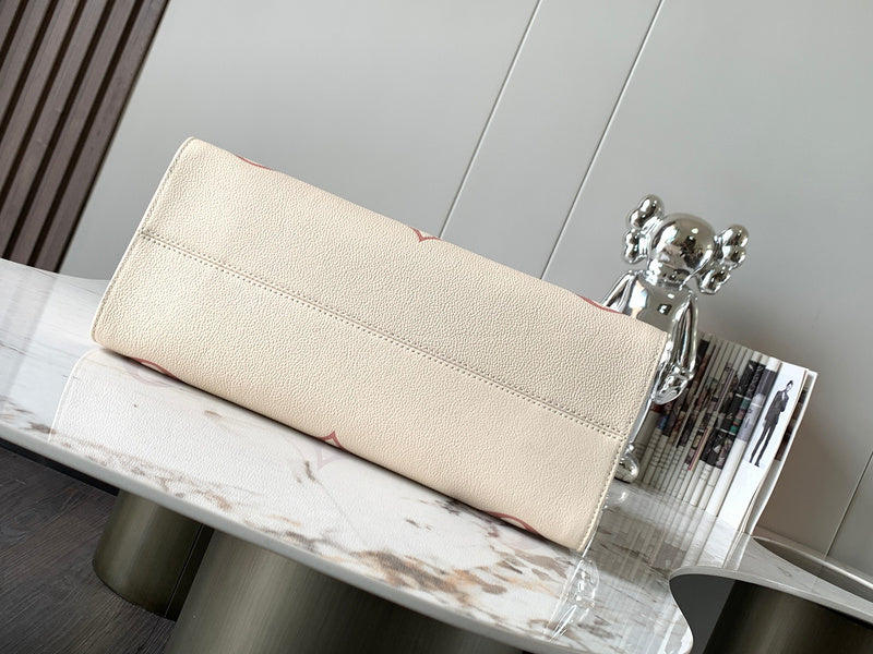 Amelia's Bag Gallery - LOV Bags - 1298