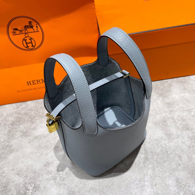 Amelia - HMS Bags - 1644