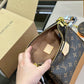 Amelia - LV Bags - 15087