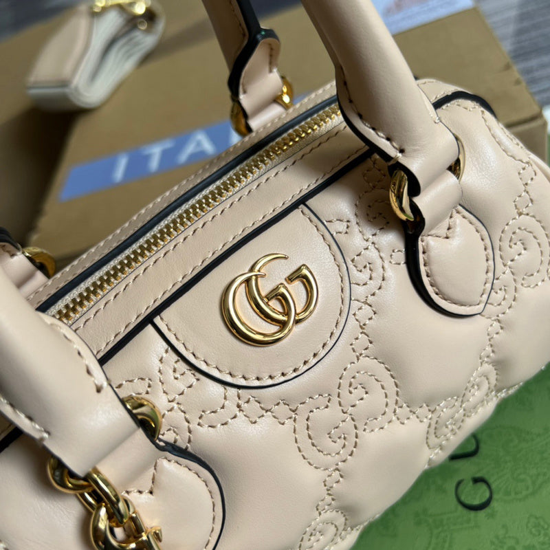 Amelia-i Guki Lady Bags - 534