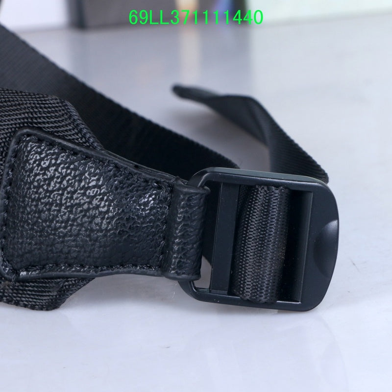 Amelia  - GCI Bags - 11414