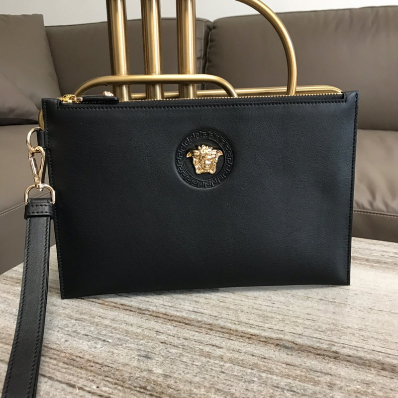 Amelia's Bag Gallery - VAR Bags - 399