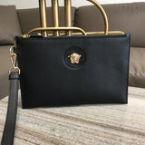 Amelia's Bag Gallery - VAR Bags - 399