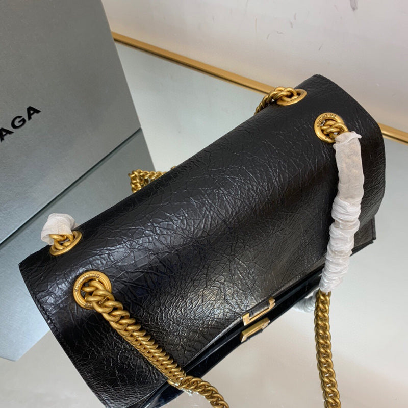 Amelia - BGA Bags - 2559