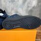 AmeliaLuxury - LOV Men Shoes - 055