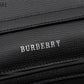 Burberry Bags - Bagsattire   003