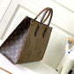 Amelia's Bag Gallery - LOV Bags - 845