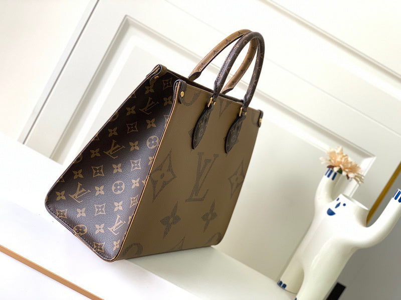Amelia's Bag Gallery - LOV Bags - 845