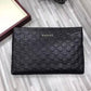 Amelia- GCI Bags - 133