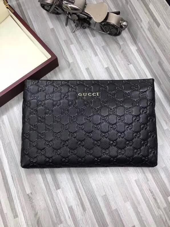 Amelia- GCI Bags - 133