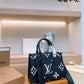 Amelia - LV Bags - 14818